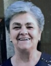  Lujza Nikolić 